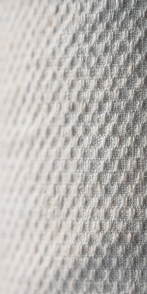 Heritage Textile Art Bauernleinen Leinen 3